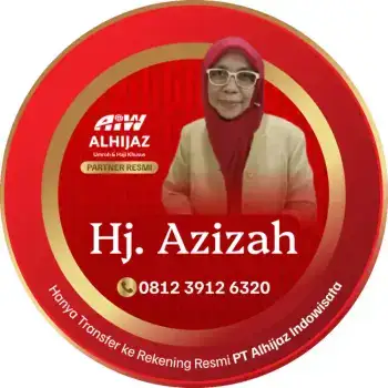 AGEN TEST 2
