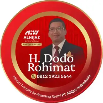AGEN TEST 14