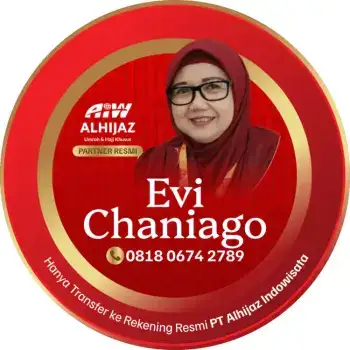 AGEN TEST 9