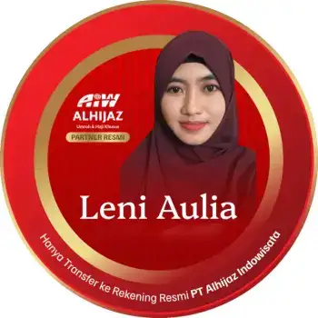 AGEN TEST 4
