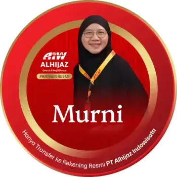 AGEN TEST 5