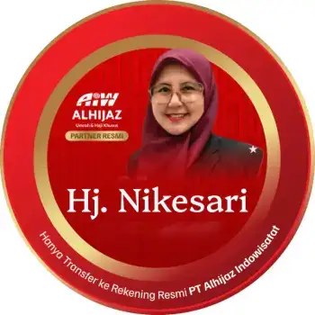 AGEN TEST 10