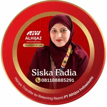 AGEN TEST 8