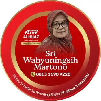 AGEN TEST 13