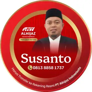 AGEN TEST 15