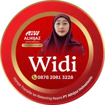 AGEN TEST 7